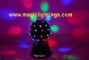 led disco ball light (magiclite) m-a003-1