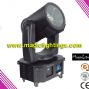waterproof high power moving head searchlight