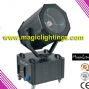 5kw high power sky searchlight magiclite-d003